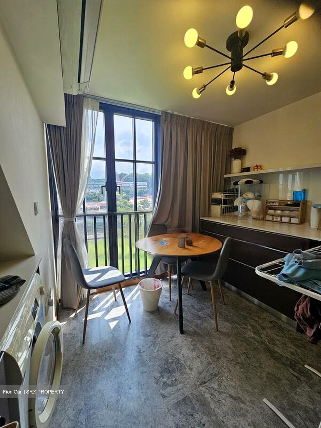 Bijou (D5), Apartment #450488821